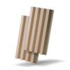 bottega