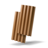 golden-pine