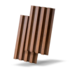 cocoa
