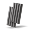 rustic-grey