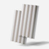 white-oak