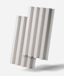 WPC Wall Panel 24mm