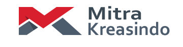 Mitra Kreasindo