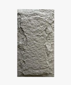 PU Stone Wall