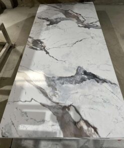 Panel Dinding UV Board 3mm
